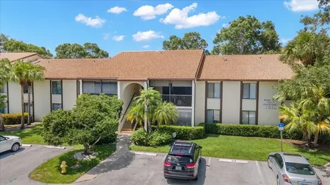 1995 Sw Silver Pine Way Palm City FL 34990