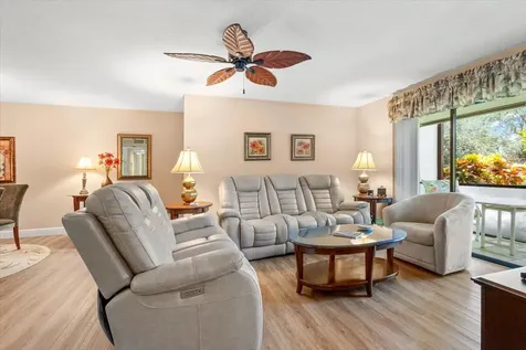 1995 Sw Silver Pine Way Palm City FL 34990