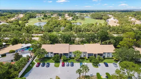 1995 Sw Silver Pine Way Palm City FL 34990