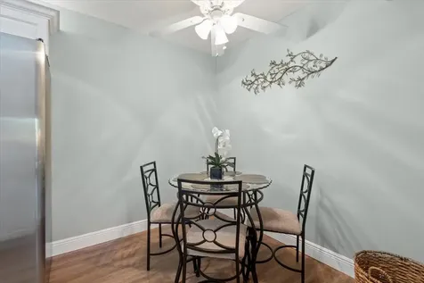 1995 Sw Silver Pine Way Palm City FL 34990