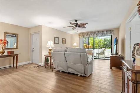1995 Sw Silver Pine Way Palm City FL 34990