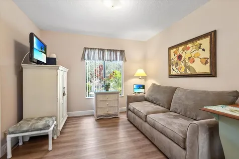 1995 Sw Silver Pine Way Palm City FL 34990