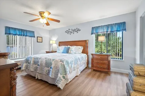 1995 Sw Silver Pine Way Palm City FL 34990