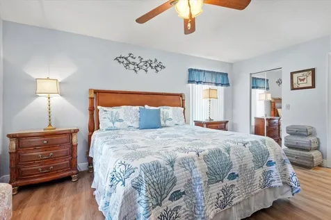 1995 Sw Silver Pine Way Palm City FL 34990