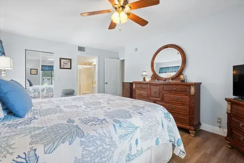 1995 Sw Silver Pine Way Palm City FL 34990
