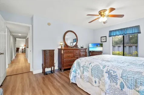 1995 Sw Silver Pine Way Palm City FL 34990