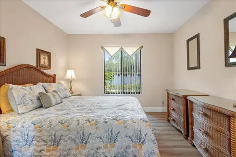 1995 Sw Silver Pine Way Palm City FL 34990