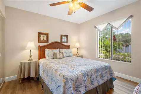 1995 Sw Silver Pine Way Palm City FL 34990