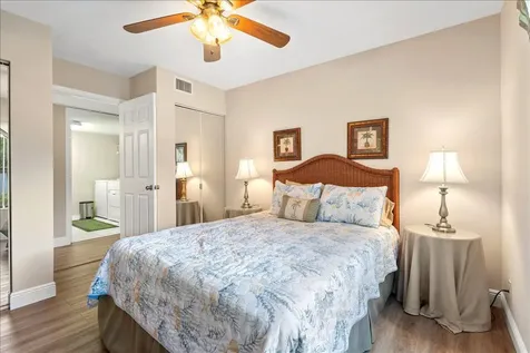 1995 Sw Silver Pine Way Palm City FL 34990