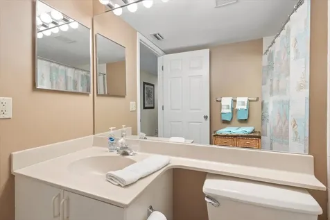 1995 Sw Silver Pine Way Palm City FL 34990