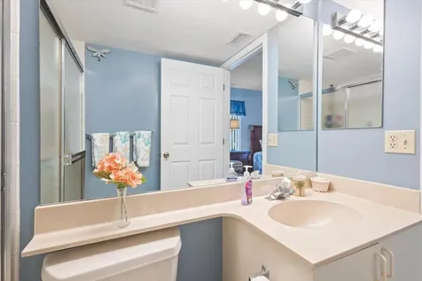 1995 Sw Silver Pine Way Palm City FL 34990