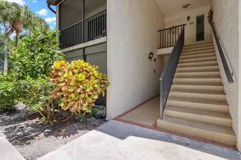 1995 Sw Silver Pine Way Palm City FL 34990