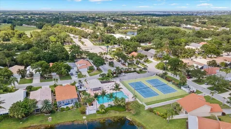 1995 Sw Silver Pine Way Palm City FL 34990