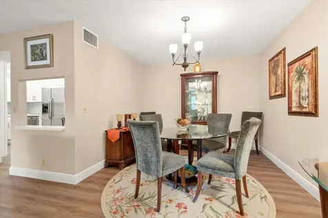 1995 Sw Silver Pine Way Palm City FL 34990