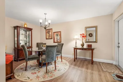 1995 Sw Silver Pine Way Palm City FL 34990
