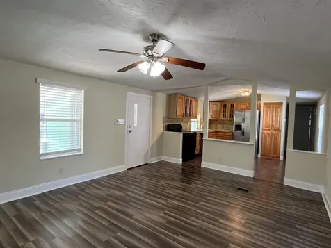 11876 Atlantic Circle Boca Raton FL 33428