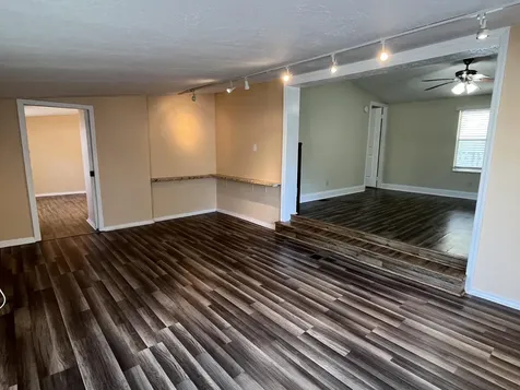 11876 Atlantic Circle Boca Raton FL 33428
