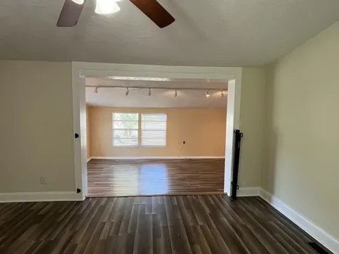 11876 Atlantic Circle Boca Raton FL 33428