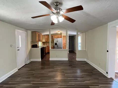 11876 Atlantic Circle Boca Raton FL 33428