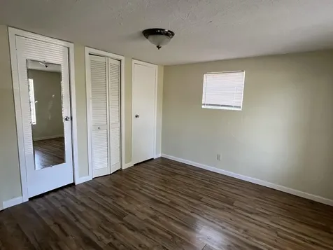 11876 Atlantic Circle Boca Raton FL 33428