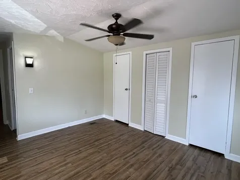 11876 Atlantic Circle Boca Raton FL 33428