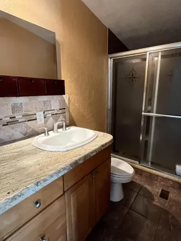 11876 Atlantic Circle Boca Raton FL 33428