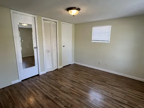 11876 Atlantic Circle Boca Raton FL 33428