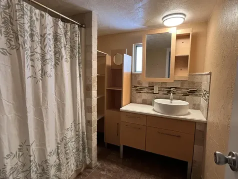 11876 Atlantic Circle Boca Raton FL 33428