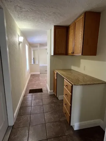 11876 Atlantic Circle Boca Raton FL 33428