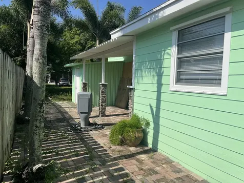11876 Atlantic Circle Boca Raton FL 33428