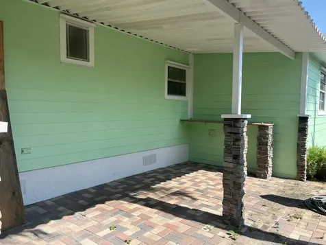 11876 Atlantic Circle Boca Raton FL 33428