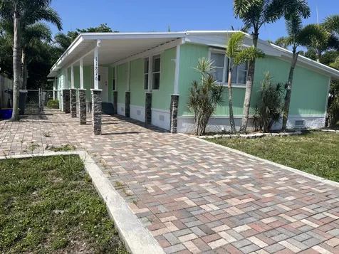 11876 Atlantic Circle Boca Raton FL 33428