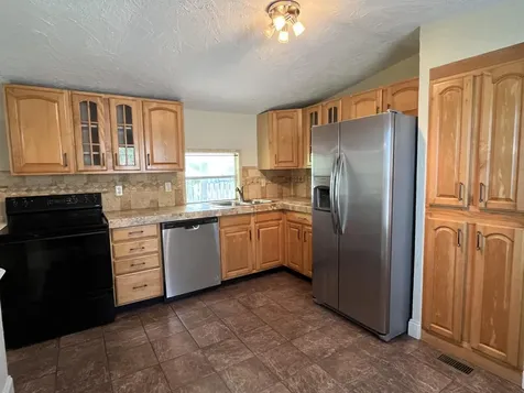 11876 Atlantic Circle Boca Raton FL 33428