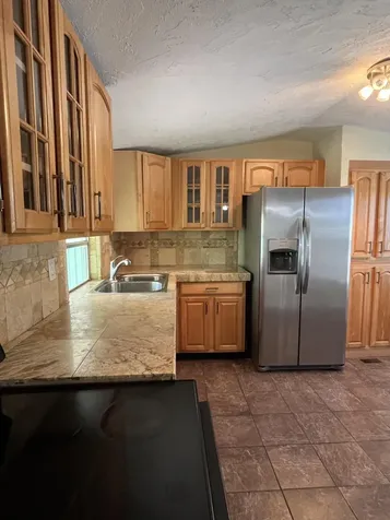11876 Atlantic Circle Boca Raton FL 33428