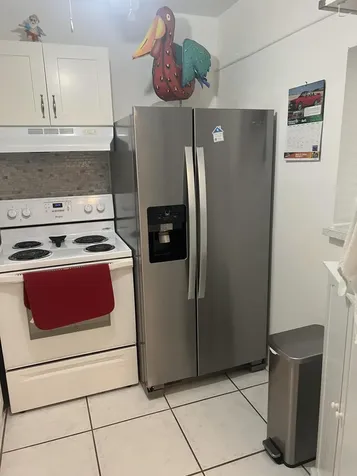 132 Berkshire F West Palm Beach FL 33417