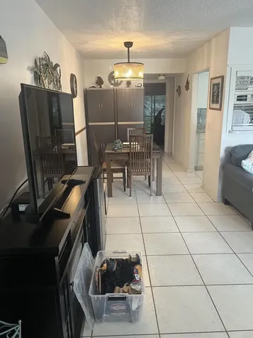 132 Berkshire F West Palm Beach FL 33417