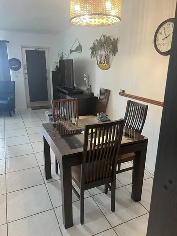 132 Berkshire F West Palm Beach FL 33417