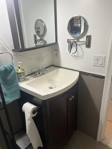 132 Berkshire F West Palm Beach FL 33417