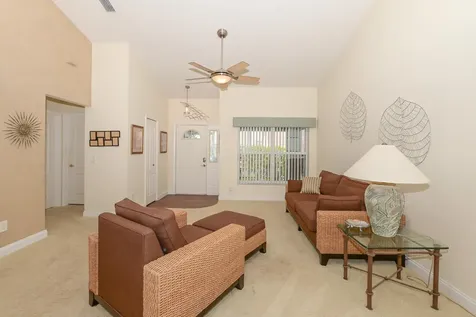 1062 Nw Tuscany Drive Port Saint Lucie FL 34986