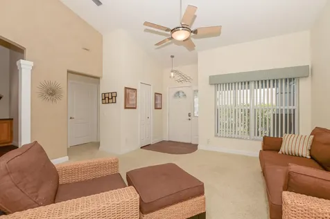 1062 Nw Tuscany Drive Port Saint Lucie FL 34986
