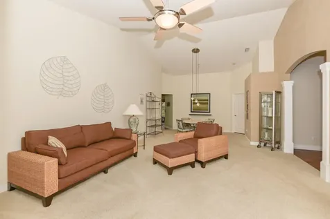 1062 Nw Tuscany Drive Port Saint Lucie FL 34986