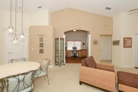1062 Nw Tuscany Drive Port Saint Lucie FL 34986