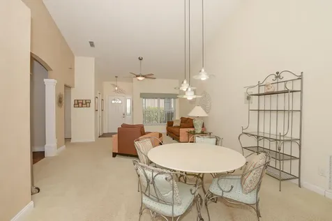 1062 Nw Tuscany Drive Port Saint Lucie FL 34986