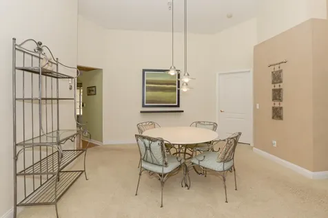 1062 Nw Tuscany Drive Port Saint Lucie FL 34986