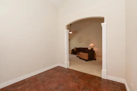 1062 Nw Tuscany Drive Port Saint Lucie FL 34986