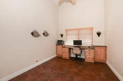 1062 Nw Tuscany Drive Port Saint Lucie FL 34986