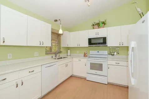 1062 Nw Tuscany Drive Port Saint Lucie FL 34986