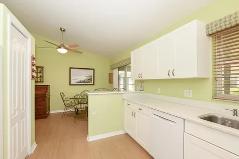 1062 Nw Tuscany Drive Port Saint Lucie FL 34986