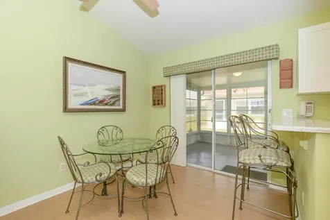 1062 Nw Tuscany Drive Port Saint Lucie FL 34986