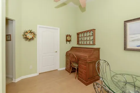 1062 Nw Tuscany Drive Port Saint Lucie FL 34986